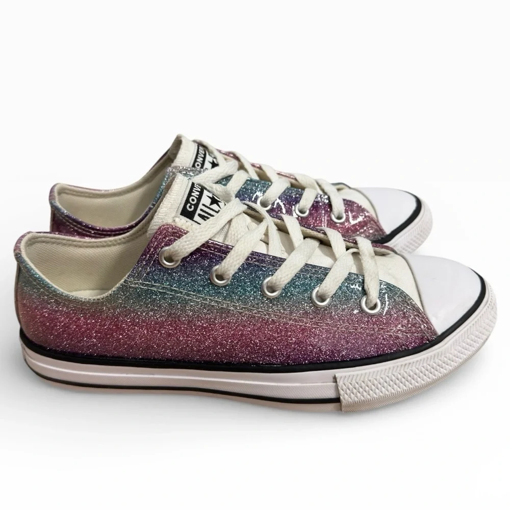 Converse chuck taylor